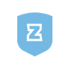 Zondicons Zondicons integration