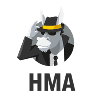 hma vpn