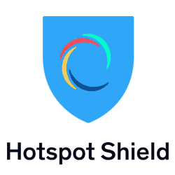 hotspot shield