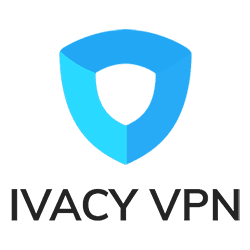 ivacy vpn
