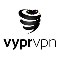 vyprvpn