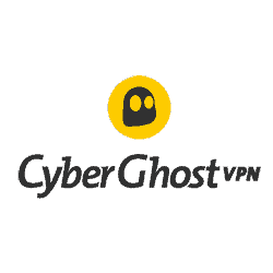 Cyberghost VPN