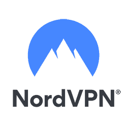 nordvpn