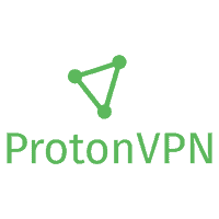 protonvpn