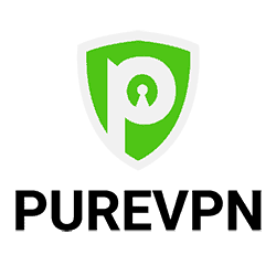 Purevpn