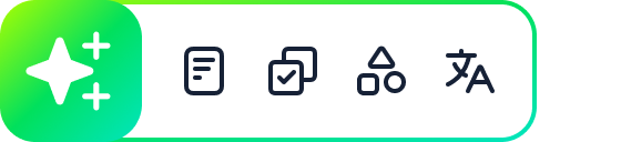 Accelerate collaboration in your whiteboards