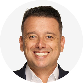 Forvis Mazars Rodrigo Albuquerque