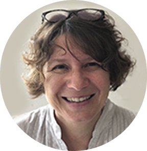 Delphine Coutelet Banque Populaire