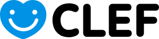 大阪のホームページ制作会社 CLEF