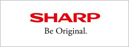 シャープエネルギーソリューションズ