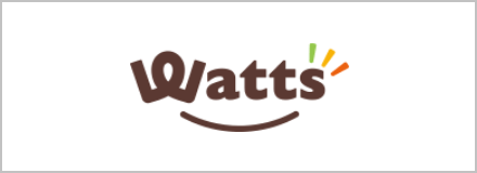 Watts