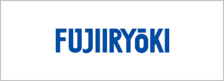 FUJIIRYOKI
