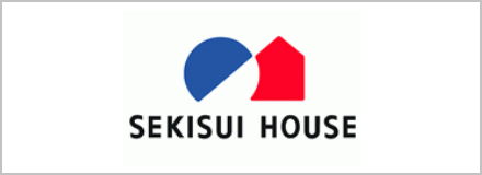 SEKISUI HOUSE