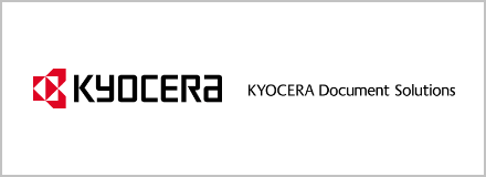 KYOCERA