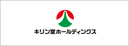 キリン堂ホールディングス