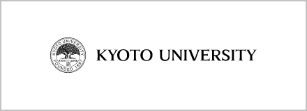 京都大学