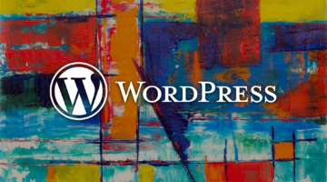 【2023年最新】WordPressの使い方を徹底解説!初心者向けのおすすめ設定も