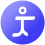 kata-icon kata-icon