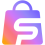 shoppress-icon shoppress-icon