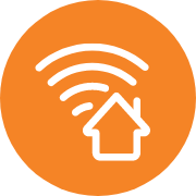 4 - Wireless Connect