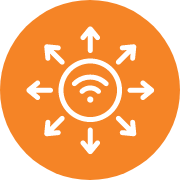 7 - Wireless Connect