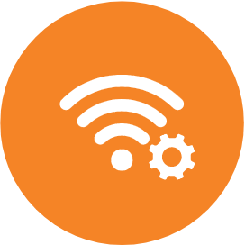 wireless connect website 5 copy 3 - Wireless Connect