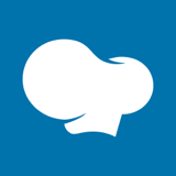 plugin-icon