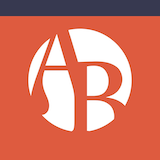 plugin-icon