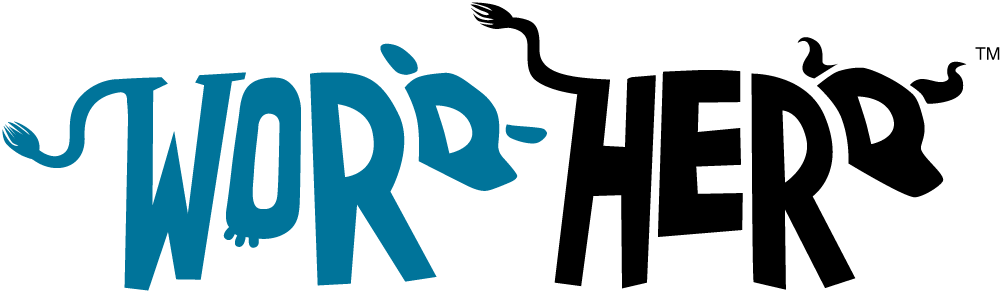 WordHerd Website Migration