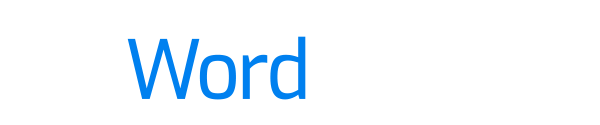 WordSecured