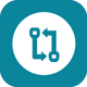 icon-compatibility