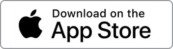 Download on the App Store