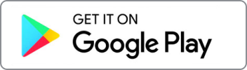 Get it on Google Play