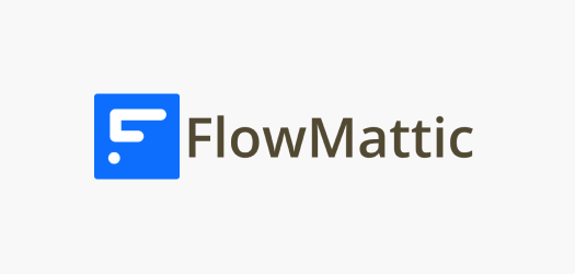 FlowMattic FlowMattic