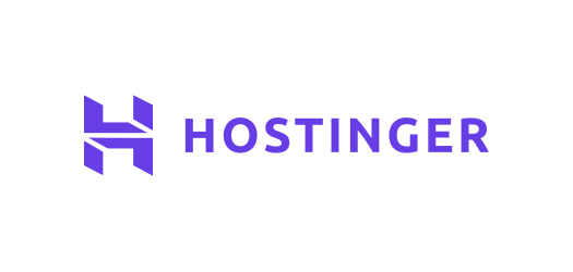 Hostinger Hostinger