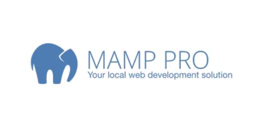 MAMP PRO MAMP PRO