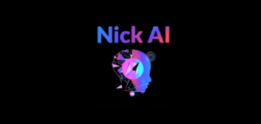 Nick AI Nick AI