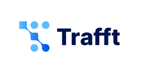 Trafft Trafft