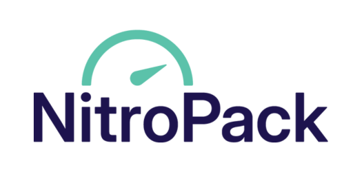 WPGAH 2025 Nitropack WPGAH 2025 Nitropack