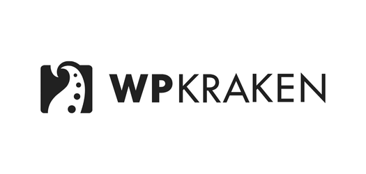 WPGAH 2025 - WPKraken WPGAH 2025 - WPKraken