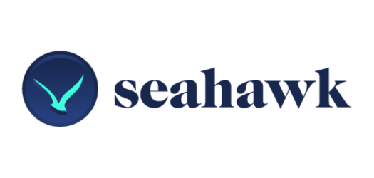 WPGAH 2025 seahawk WPGAH 2025 seahawk