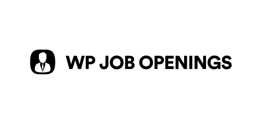 WPGAH 2025 wpjobopenings WPGAH 2025 wpjobopenings