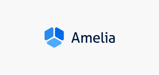 Amelia - #WPGivesAHand Amelia - #WPGivesAHand