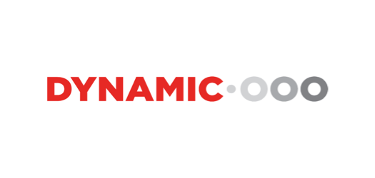 Dynamic.ooo logo Dynamic.ooo logo