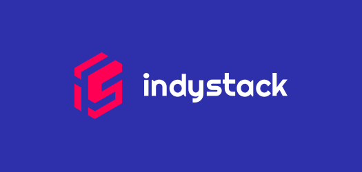 Indystack WPGivesAHand Indystack + WPBakery WPGivesAHand