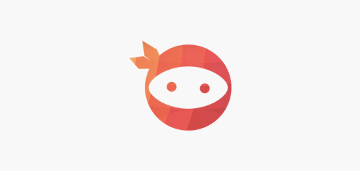 NinjaTeam - #WPGivesAHand NinjaTeam - #WPGivesAHand