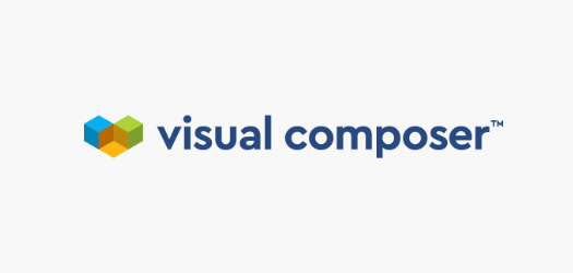 Visual Composer - #WPGivesAHand Visual Composer - #WPGivesAHand