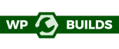 wp-builds