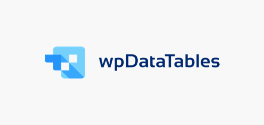 wpDataTables - #WPGivesAHand wpDataTables - #WPGivesAHand