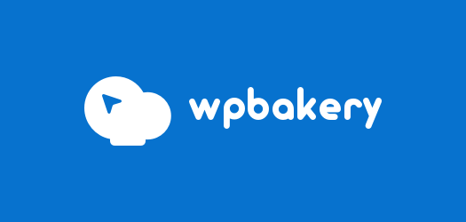 wpgah-wpbakery WPBakery